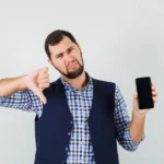Dlaczego Twoja strona internetowa wygląda dobrze, ale nie generuje zapytań?