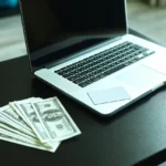 Dlaczego każda zmiana na stronie internetowej kosztuje? Ukryty problem wielu firm