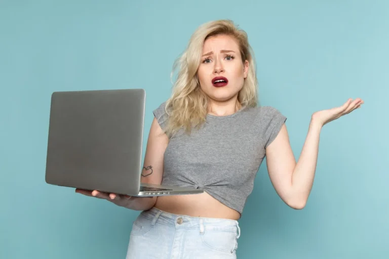 Dlaczego tania strona internetowa zwykle wychodzi drożej?
