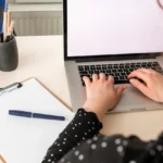 Jak przygotować się do stworzenia strony internetowej jeszcze przed startem projektu?