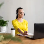 Przekazanie strony internetowej – jak powinien wyglądać moment, który zamyka całe zlecenie?