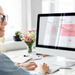 Kiedy strona Onepage przestaje wystarczać i czym ją zastąpić?