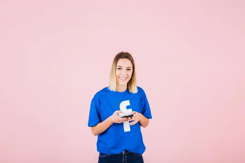 Facebook ogranicza linki. Co to oznacza, jeśli Twoja firma działa tylko na Facebooku
