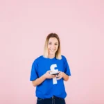 Facebook ogranicza linki. Co to oznacza, jeśli Twoja firma działa tylko na Facebooku